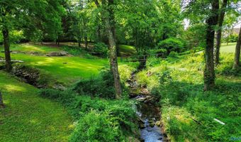 205 Holter Ave, Albertville, AL 35950