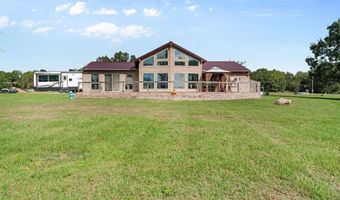 99 And 115 Monroe Rd, Anderson, MO 64831