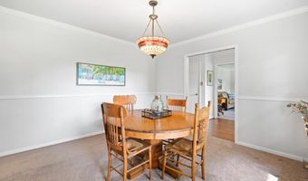 3521 ACCOKEEK Rd, Accokeek, MD 20607