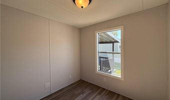 6 Lane One, Coventry, RI 02816