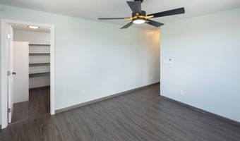 925 Pilialo St (Upstairs), Honolulu, HI 96816
