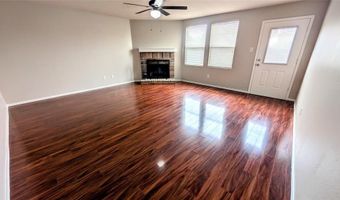 1308 Lamar Ln, Allen, TX 75002