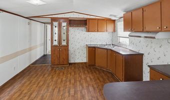 1239 Pointer Rd, Alton, VA 24520