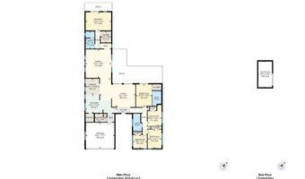 114 Kaelepulu Dr, Kailua, HI 96734