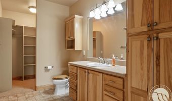 1816 WICK Ln, Billings, MT 59105