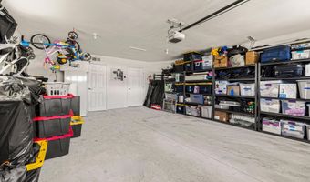 509 Gwen Loop, Blackfoot, ID 83221