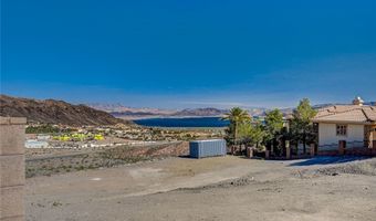 1318 Alpine Dr, Boulder City, NV 89005