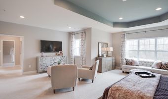 15718 HENRIETTA Dr, Accokeek, MD 20607