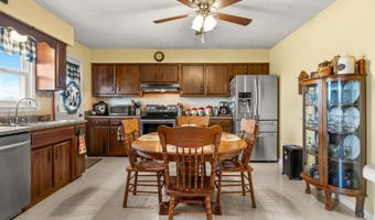 276 Jacksonville Rd, Bagdad, KY 40003