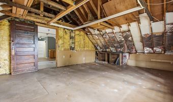 31 Ober St, Beverly, MA 01915