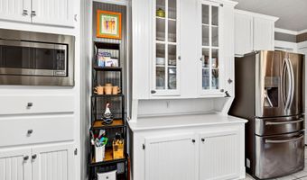 134 Keller St, Bay St. Louis, MS 39520