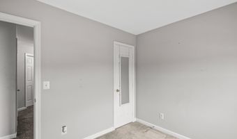 323 ATWATER Dr, Annapolis, MD 21401