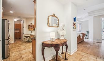 1915 TOWNE CENTRE Blvd 610, Annapolis, MD 21401