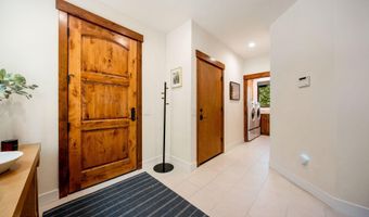 873 Rosewood Cir, Incline Village, NV 89451