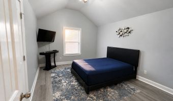 195 ECHOLS Way, Acworth, GA 30101