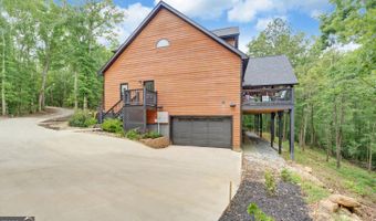 1330 McCannon Morris, Hull, GA 30646