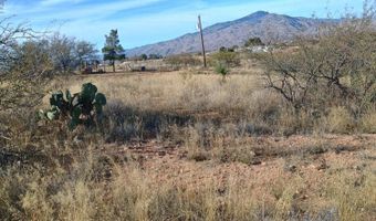 25215 E Tonopah Trl 00070, Benson, AZ 85602