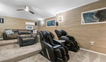 23 MALLARD Dr E, Ocean Pines, MD 21811