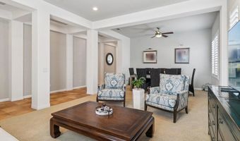 1648 Brady Cir, Carlsbad, CA 92008