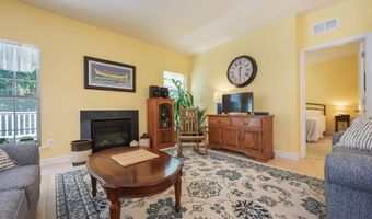 66 DORIS Ct, Magnolia, DE 19962