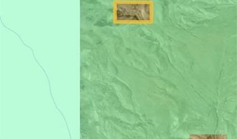 409 Tolman Rd, Clark, WY 82435