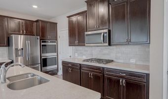 410 Club House Dr, Allen, TX 75002