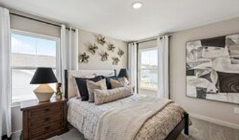 14085 Captain's Blvd Plan: Caspian, Ellendale, DE 19941