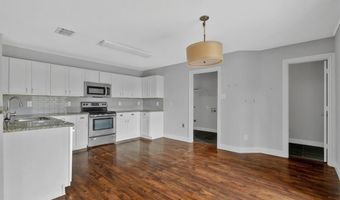 1725 Willow Way, Anna, TX 75409