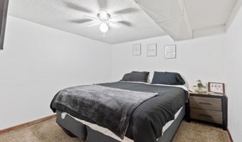 2045 12th Ave, Belle Fourche, SD 57717