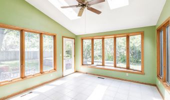 1405 Grand Ave, Ames, IA 50010