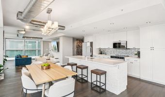 3409 WILSON Blvd 611, Arlington, VA 22201