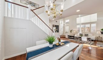 321 Ratto Rd, Alameda, CA 94502