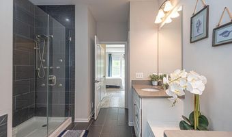 30134 ISLANDER BEACH Rd, Frankford, DE 19945