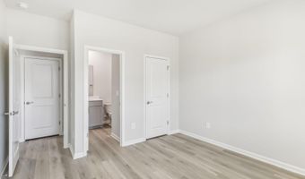 191 White Birch Ln, Angier, NC 27501
