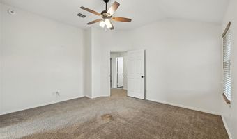 132 Shumard Dr, Aledo, TX 76008