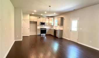 5869 Wheeler Ridge Rd, Auburn, GA 30011
