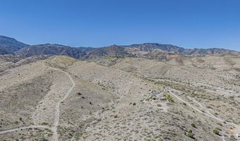 N Desert Sky, Clarkdale, AZ 86324