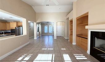 2295 Tedesca Dr, Henderson, NV 89052