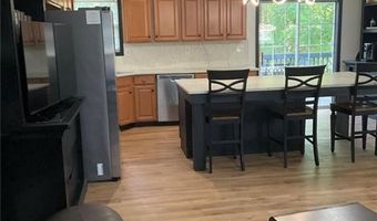 12 Carson Ct, Adairsville, GA 30103