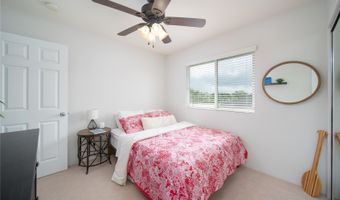 91-2190 Kaiwawalo St, Ewa Beach, HI 96706