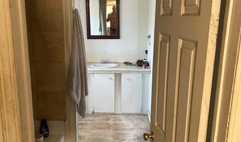 7420 Tribble Gap Rd, Alto, GA 30510
