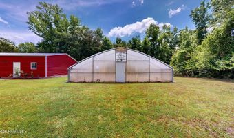 708 N Sunset St, Atkinson, NC 28421