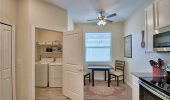 315 MACARTHUR St, Bartow, FL 33830