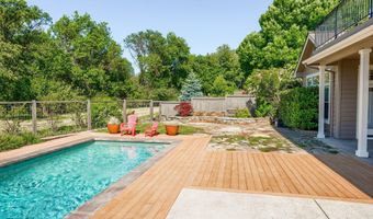 403 Briscoe Pl, Ashland, OR 97520
