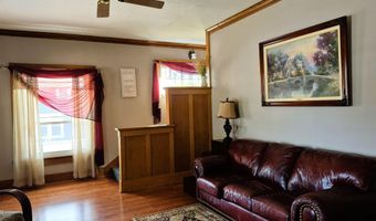 1215 Central Ave, Auburn, NE 68305