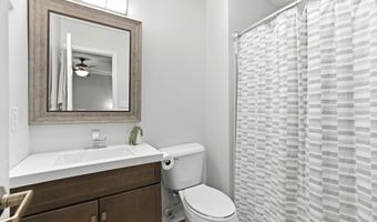 7255 Woodmill Ct, Avon, IN 46123
