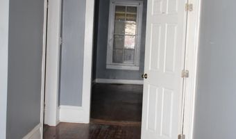502 NW 5th St, Attalla, AL 35954