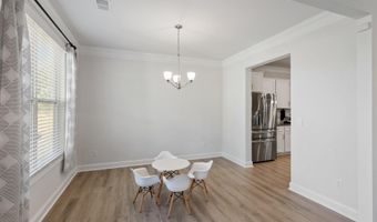 6015 Thicket Ln, Boiling Springs, SC 29316
