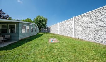 117 S Inglewood Ave, Austintown, OH 44515