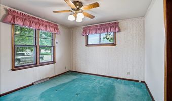 3235 BOXELDER Dr, Cheyenne, WY 82001